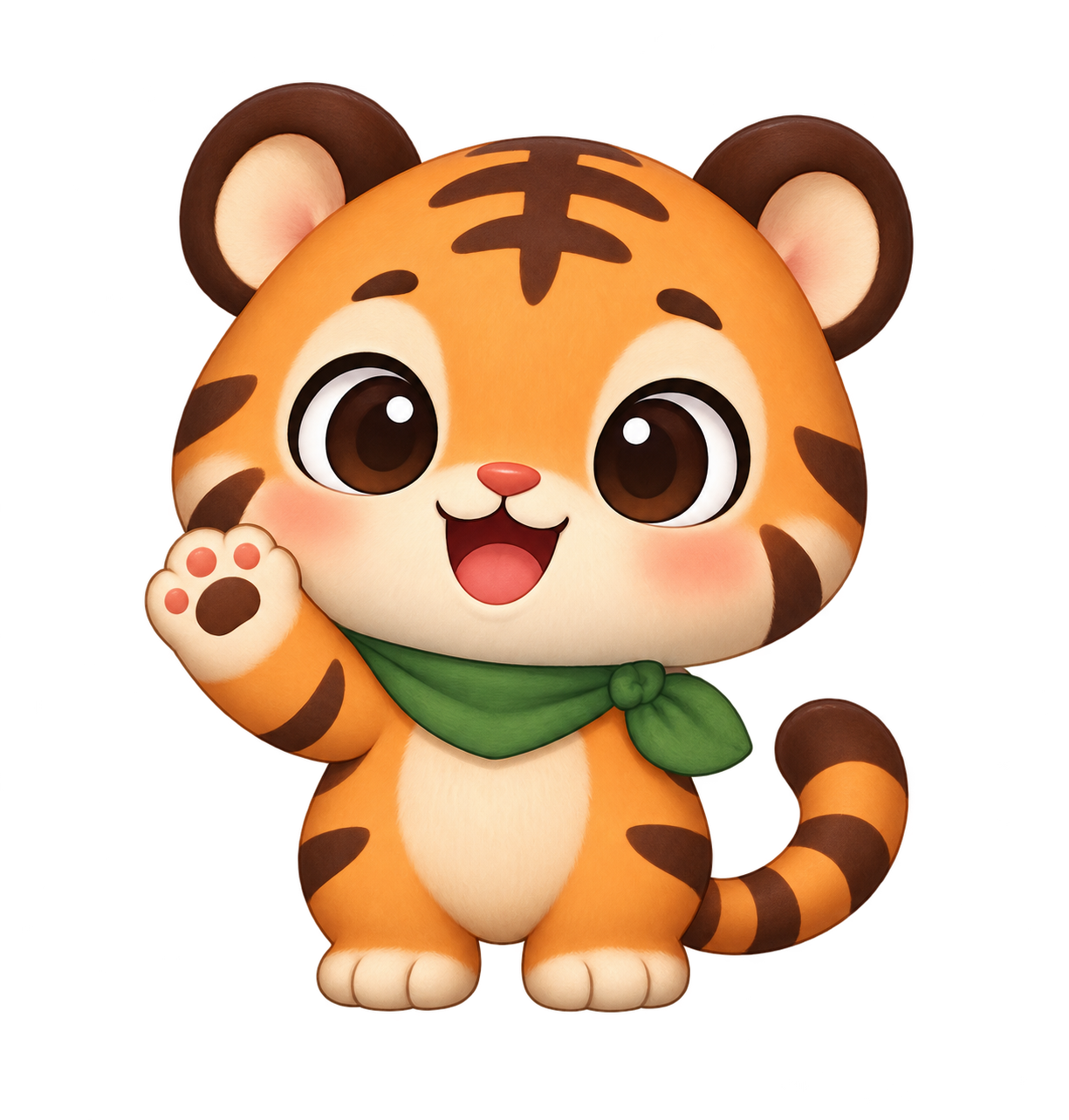Hori